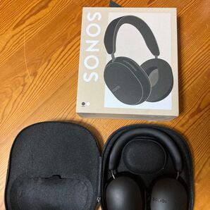sonos ace ブラック