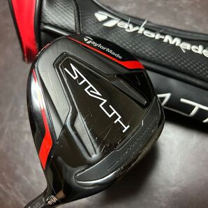 TaylorMade テーラーメイド FW フェアウェイウッド ステルス 5W シャフト ディアマナPD 60S