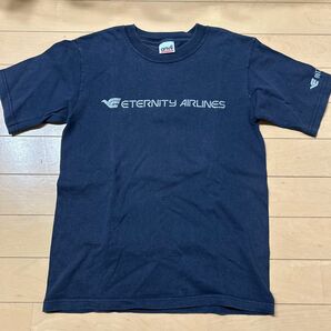 Anvil Tシャツ