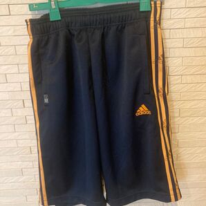アディダス ジャージ adidasトレーニングエクササイズ トレーニング用品 ハーフパンツ