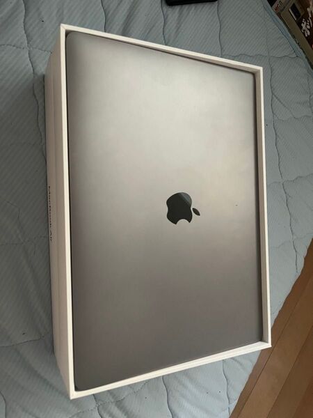 MacBook Air Apple 2020 13インチ