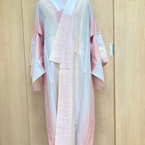 長襦袢 着物 和服 和装 仕立て上がり 着物の長襦袢