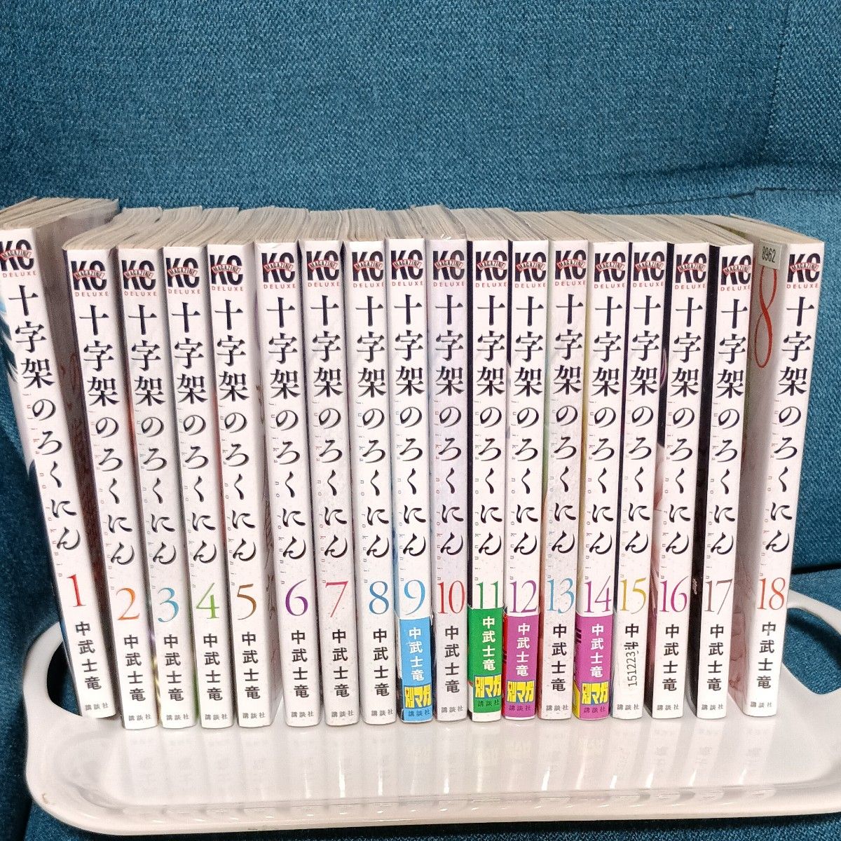 十字架 十字架のろくにんの新品・未使用品・中古品｜Yahoo