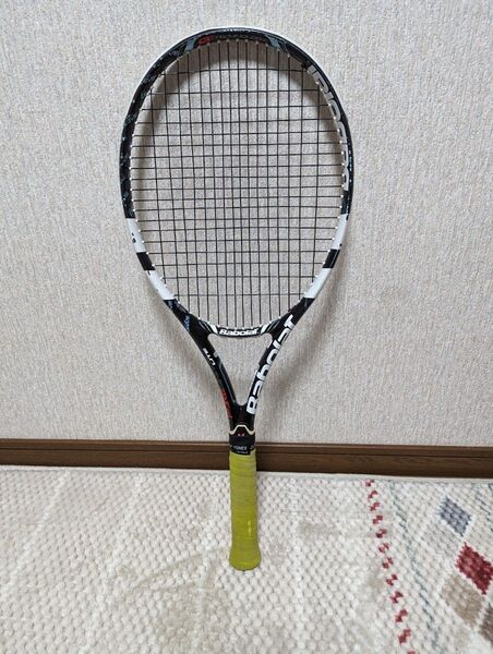 Babolat バボラ Pure Drive Lite G2