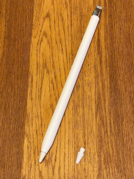 Apple Pencil 第1世代 アップルペンシル 第一世代 A1603