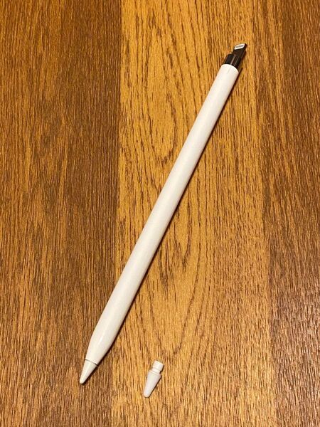 Apple Pencil 第1世代 アップルペンシル 第一世代 A1603