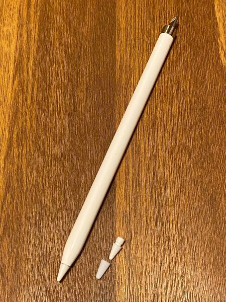 Apple Pencil 第1世代 アップルペンシル 第一世代 A1603