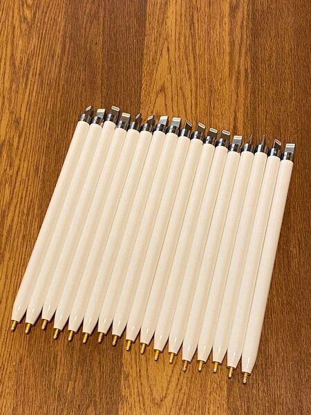 Apple Pencil 第1世代 ジャンク品 17本セット アップルペンシル