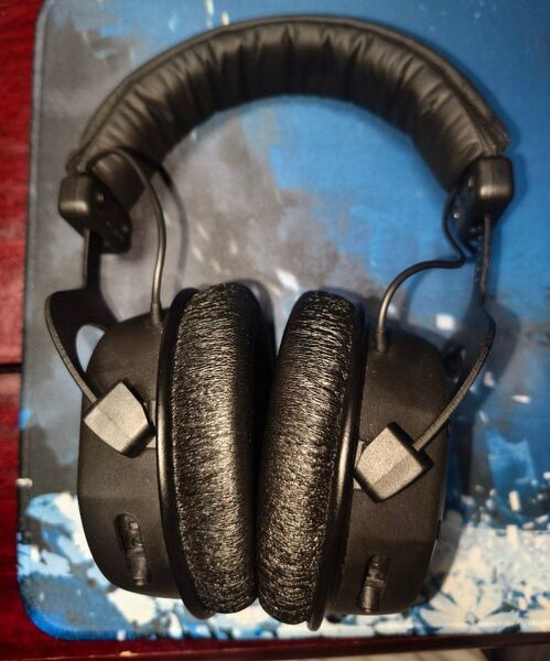 beyerdynamic CUSTOM ONE PRO