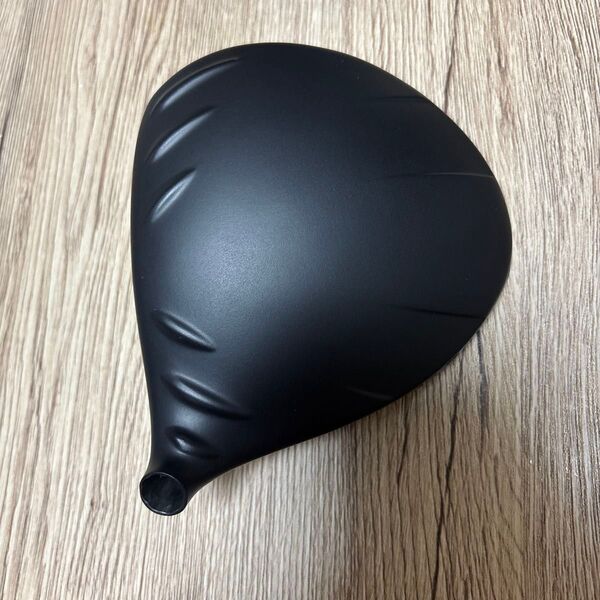 PING ピン G425SFT 10.5度 ドライバー ヘッドのみ
