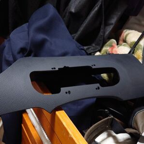 トヨタ ヴィッツ 自動車内装部品 パネル