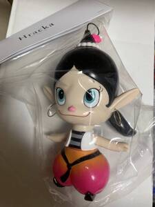 チカちゃんの値段と価格推移は 51件の売買情報を集計したチカちゃんの価格や価値の推移データを公開 チカちゃんの値段と価格推移は 51件の売買情報を集計したチカちゃんの価格や価値の推移データを公開