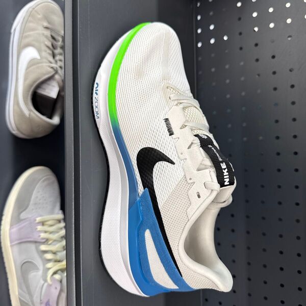 NIKE ナイキ ランキングシューズ DZ3488-100 27.5cm