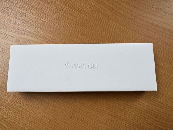 AppleWatchSeries10 46mmGPS+Cellularスレートチタニウムケース/ミラネーゼループMC7R4J/A