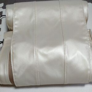 多機能マッサージ枕 寝ながらストレッチ
