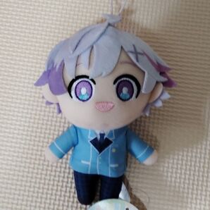 きみとぴあ! マスコット ぬいぐるみ ありを