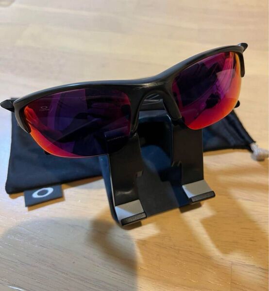 OAKLEY Half Jacket 2.0 サングラス オークリー