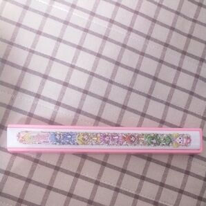 未使用★スマイルプリキュア 箸ケース 箸箱