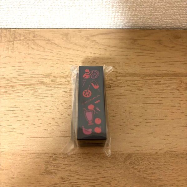 ケイト 大阪限定 リップモンスター キャップ KATE
