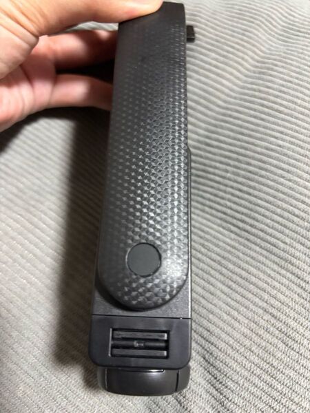 スマホスタンド 自撮り棒 Bluetooth対応