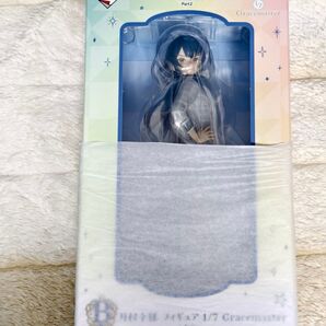 学園アイドルマスター 一番くじ 月村手毬セット