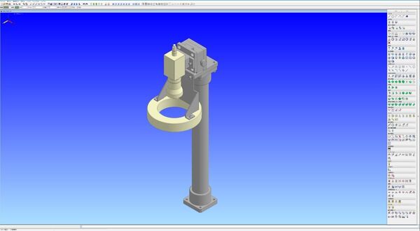 3Dー CAD (中古 リセール品 リリース〜2025年5月版)