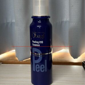 オバジ ピーリングV10 エッセンス180ml