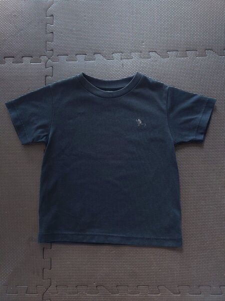 ノースフェイス the north face 半袖 Tシャツ 110 キッズ 子供服