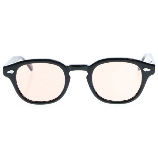 正規品 moscot LEMTOSH レムトッシュ ブラック