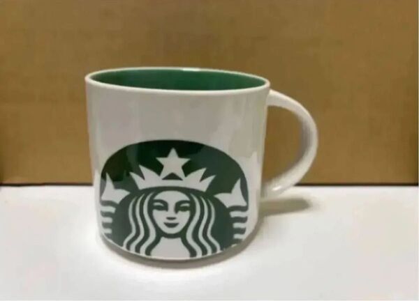 マグカップ450ml 一個 新品 箱なし