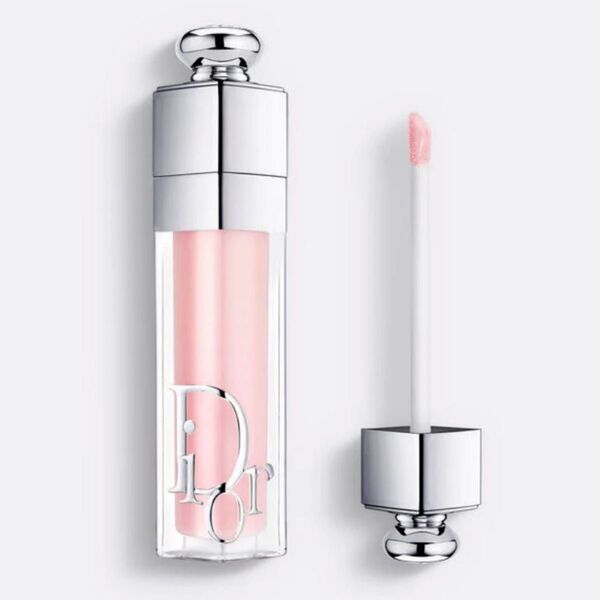 Dior アディクト リップ マキシマイザー 001 ピンク