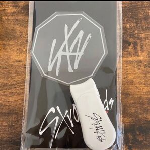Stray kids スキズ ペンライト レア 新品未開封 ②