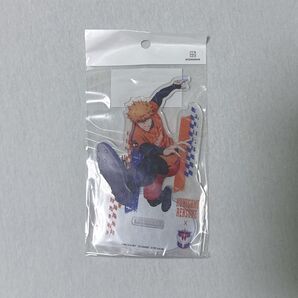 ブルーロック 國神 アクリルスタンド アクスタ