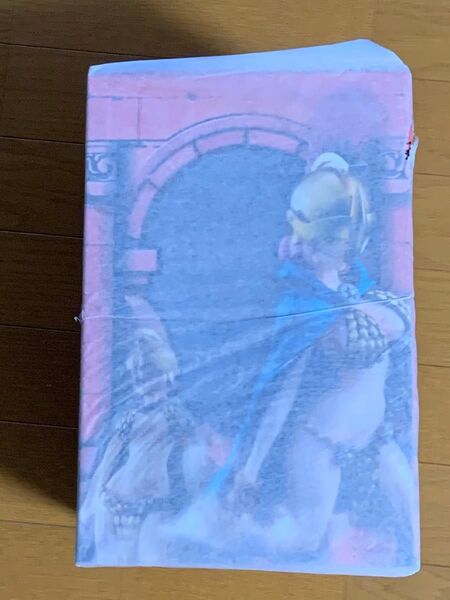 未開封品 ワンピース メガハウス レベッカ P.O.P Sailing Again POP ONE PIECE 剣闘士