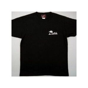 カルコーク Tシャツ 新品未使用