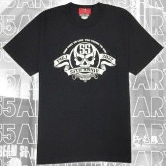クリームソーダ Tシャツ 新品未使用