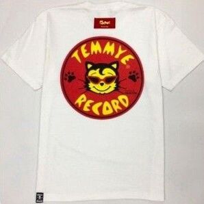 クリームソーダ Tシャツ 新品未使用