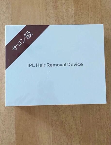 【即日配送】脱毛器 光脱毛器 家庭用脱毛器 光美容器 ワキ ヒゲ ムダ毛 VIO 連続照射 無制限回数 ボディ 顔 全身脱毛