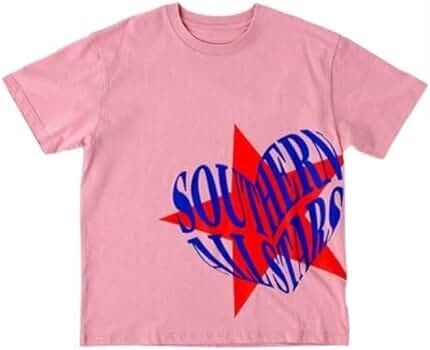 サザンオールスターズ 2025ライブTシャツ ピンク