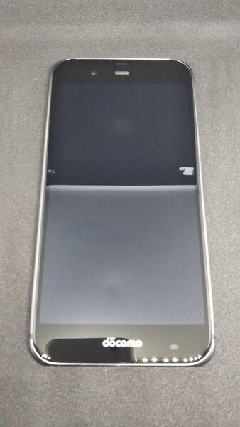 AQUOS SH-04H 動作品 IMEI判定○