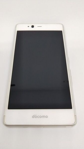 arrows F-03H 動作品 IMEI判定○
