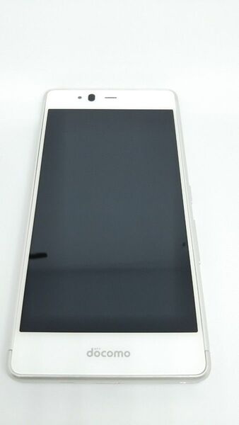 arrows F-03H 動作品 IMEI判定○