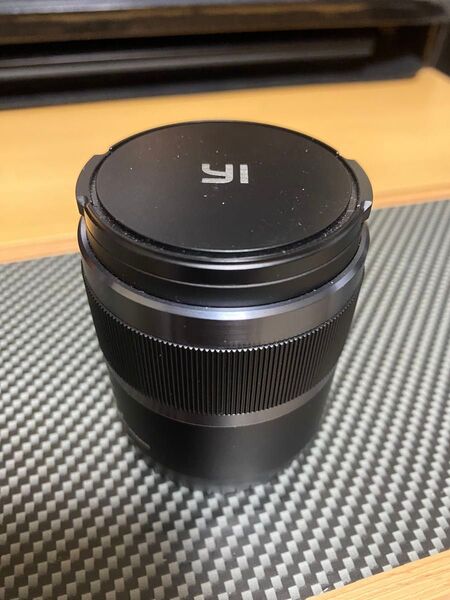 42.5mm f1.8 マクロ撮影 オートフォーカス マイクロフォーサーズ