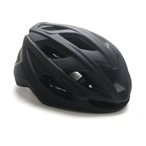 自転車 ヘルメット 超軽量 高剛性 サイクリング ヘルメット サイクリング バイク ヘルメット 自転車ヘルメット 自転車