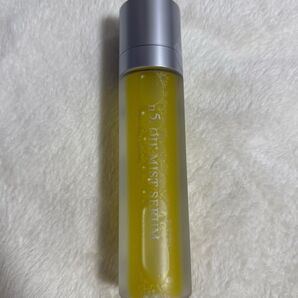 【新品未開封 】n5 Oil Mist Serum オイルミストセラム(ミスト化粧水)120ml