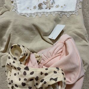 トップスui様