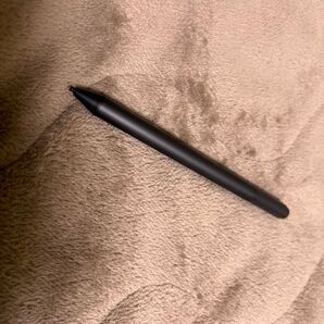 Microsoft 【純正】 マイクロソフト Surface Pen サーフェスペン MODEL:1776 Surface