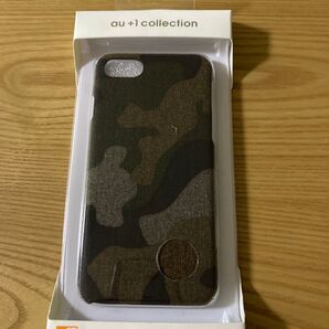 i phone 7 iPhone スマホケース