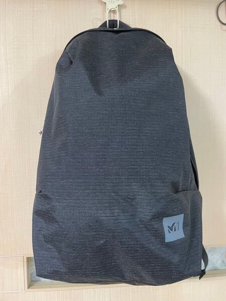 MILLET スウイ 18 バックパック リュック