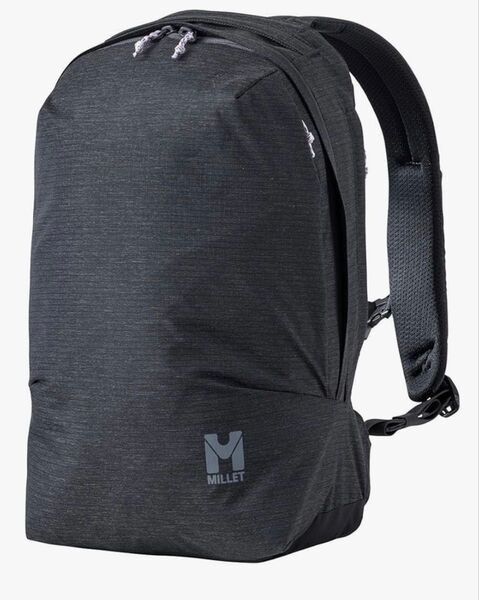 MILLET スウイ 18 バックパック リュック